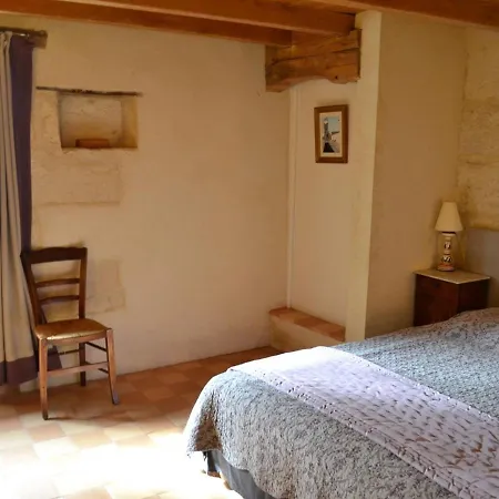 Saint-romain, 4 Pieces, 6 Personnes - Fr-1-653-3 Holiday home