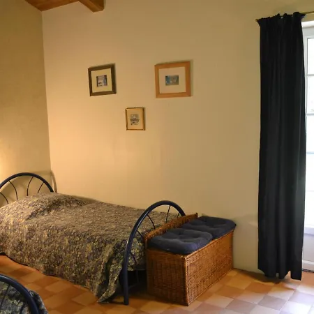 Saint-romain, 4 Pieces, 6 Personnes - Fr-1-653-3 Holiday home
