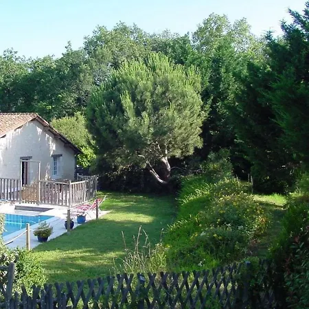 Saint-romain, 4 Pieces, 6 Personnes - Fr-1-653-3 Holiday home
