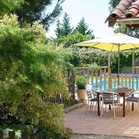 Holiday home Saint-romain, 4 Pieces, 6 Personnes - Fr-1-653-3 Saint-Romain (Charente)